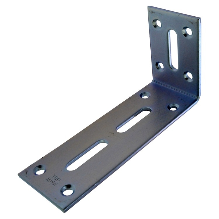 L����ʪ 60��120 ��5�ġ�