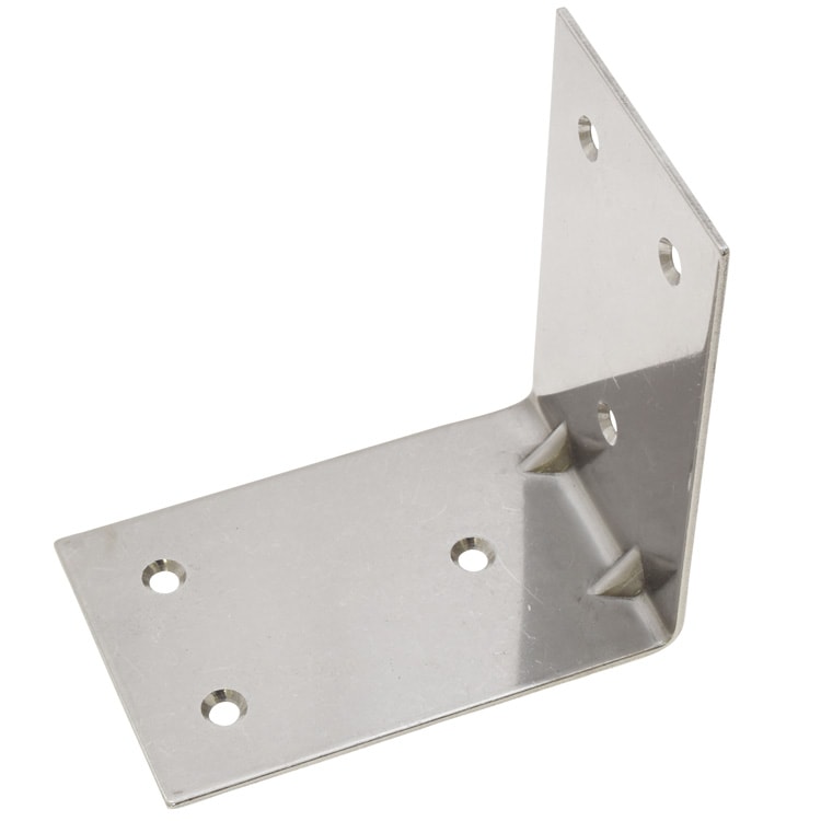 ���ƥ�쥹 �������ޥ���դ� 1.8��60��90 ��5�ġ�