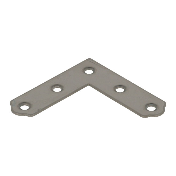 ���ƥ�쥹 ʿ��  �� ��10�� (2�ġ�5���å�)��