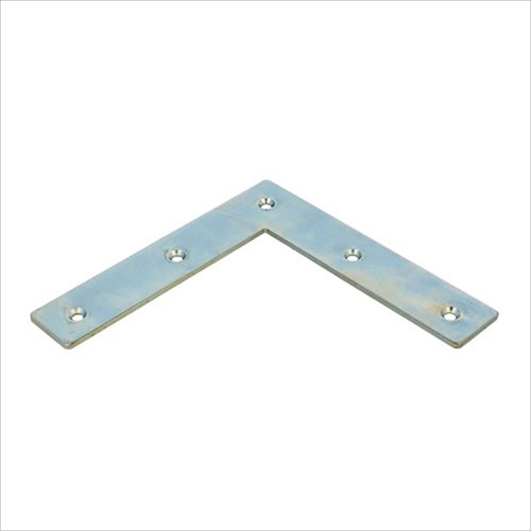 平折 150 ［10個］平折 |ネジ・ボルト・DIY金具の YHT NET SHOP（ワイ
