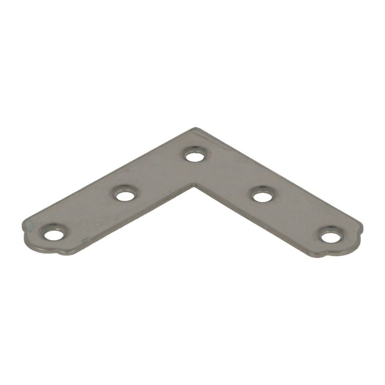 ���ƥ�쥹304 ʿ�� 48 ��10�ġ�