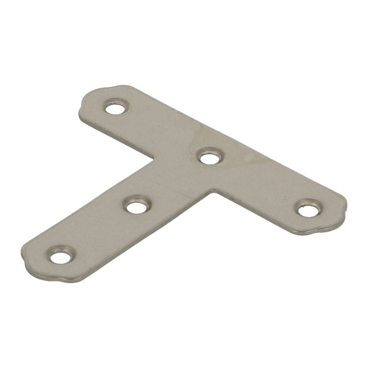 【最終値下げ】ティーンエイジ・ネクラポップ / 石風呂【直筆サイン入り】 サイン入り】石風呂 僕らのティーンポップ - メルカリ