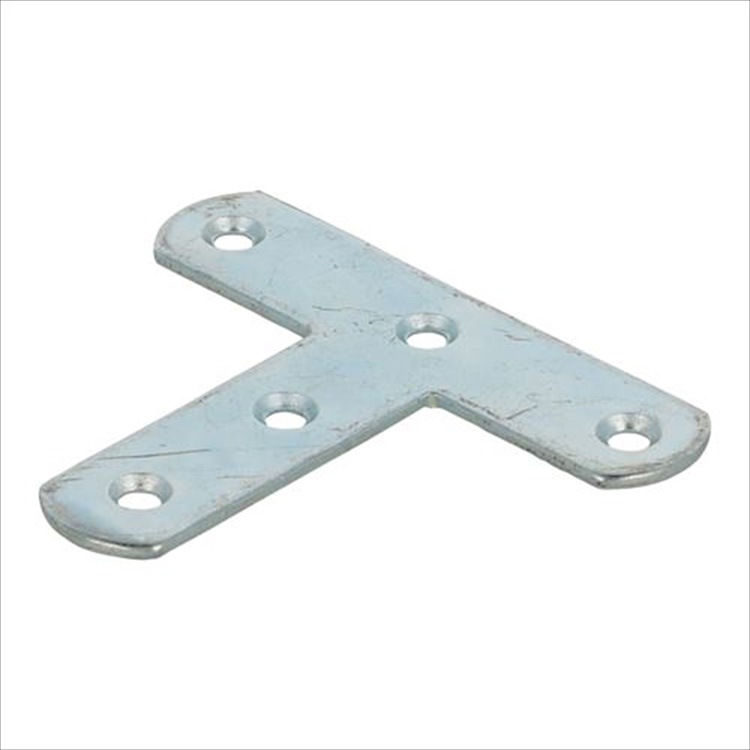 T�� �� ��40�� (4�ġ�10���å�)��