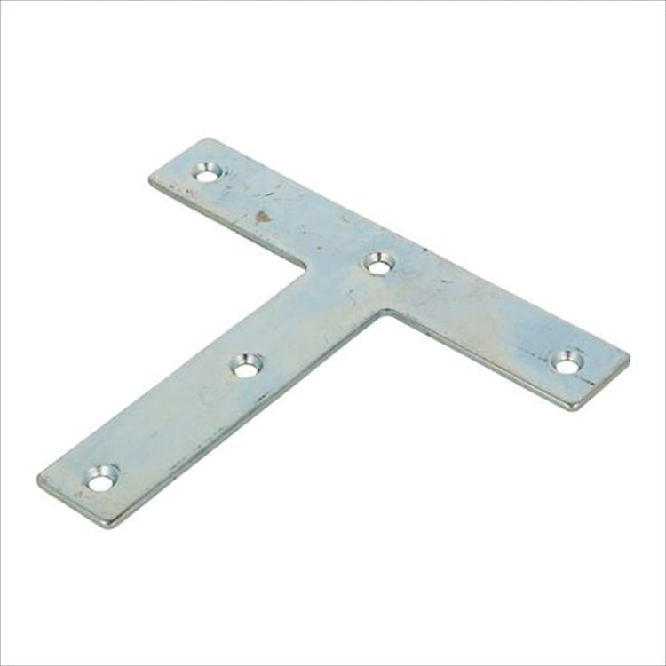 T�� 120 ��5�ġ�