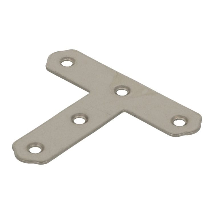 ���ƥ�쥹304 T�� 57 ��10�ġ�