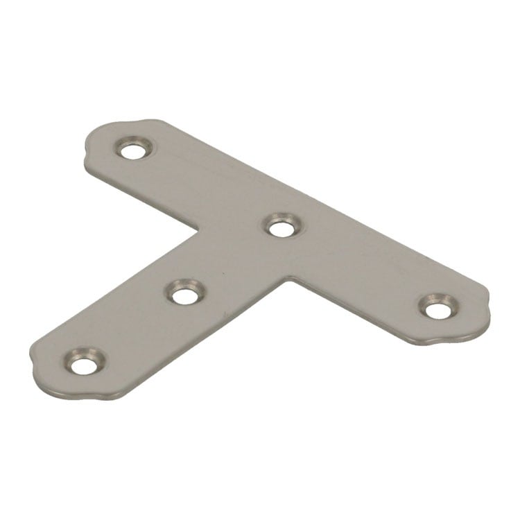 ���ƥ�쥹304 T�� 67 ��10�ġ�