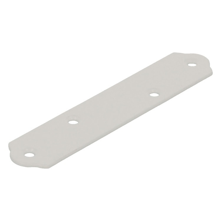 ��ʸ�� �� �� ��10�� (2�ġ�5���å�)��