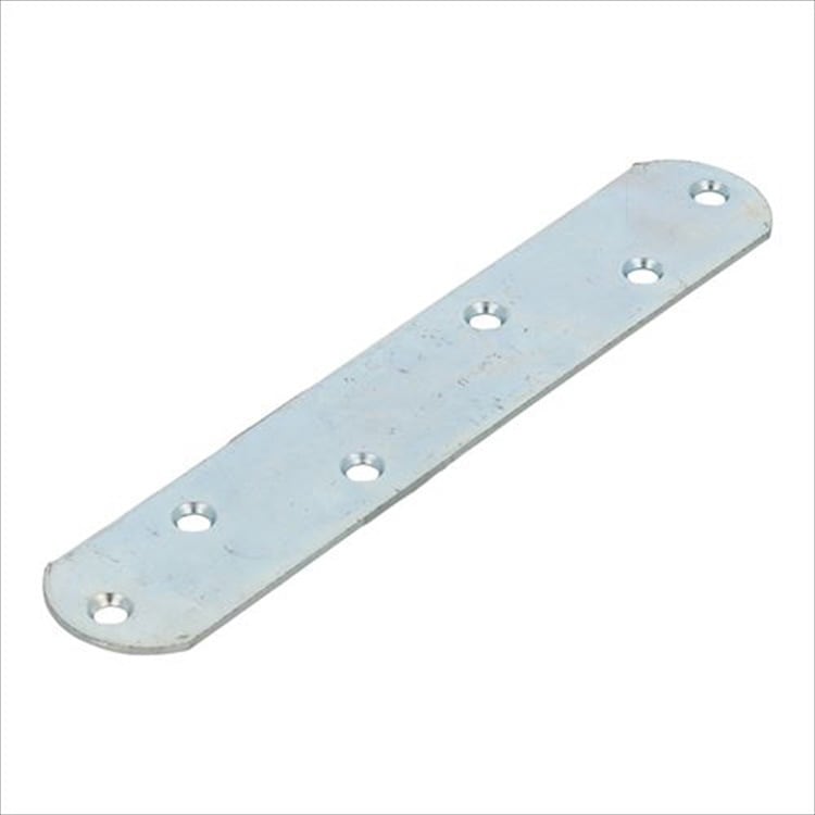 ��ʸ�� �� ��80�� (4�ġ�20���å�)��