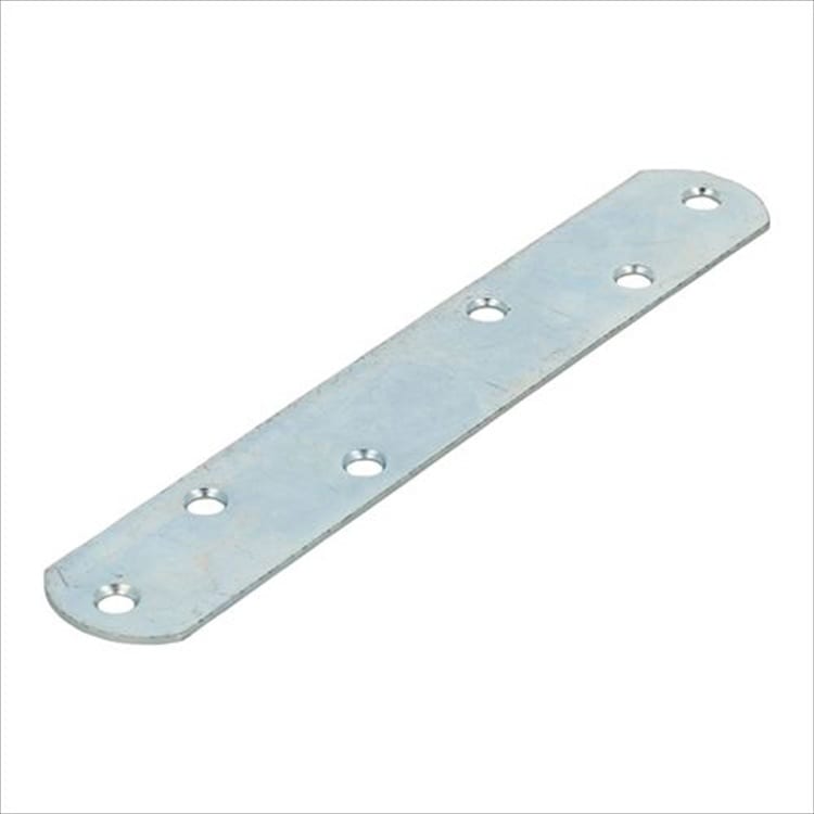 一文字 120 ［20個］一文字 |ネジ・ボルト・DIY金具の YHT NET SHOP