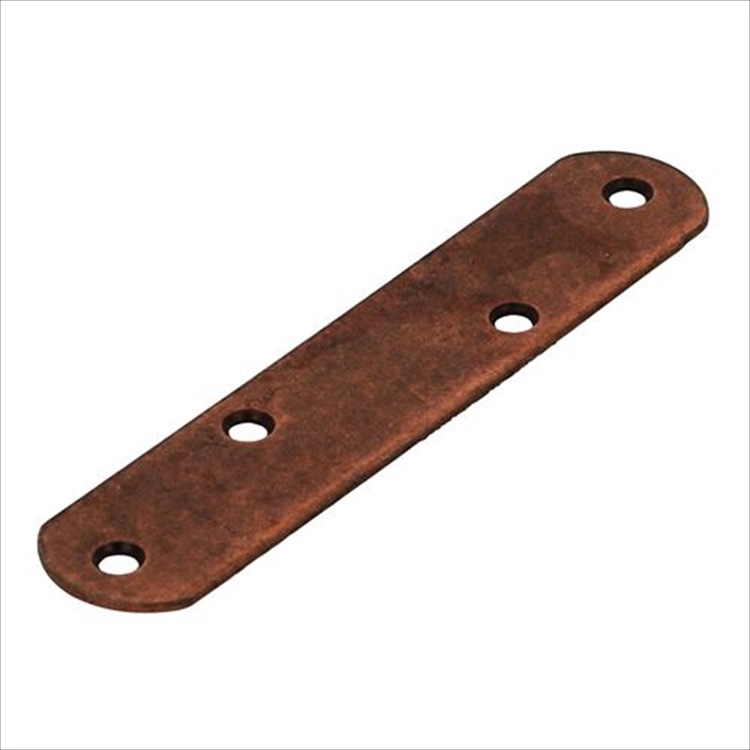 �֥��� ��ʸ�� �� ��5�ġ�