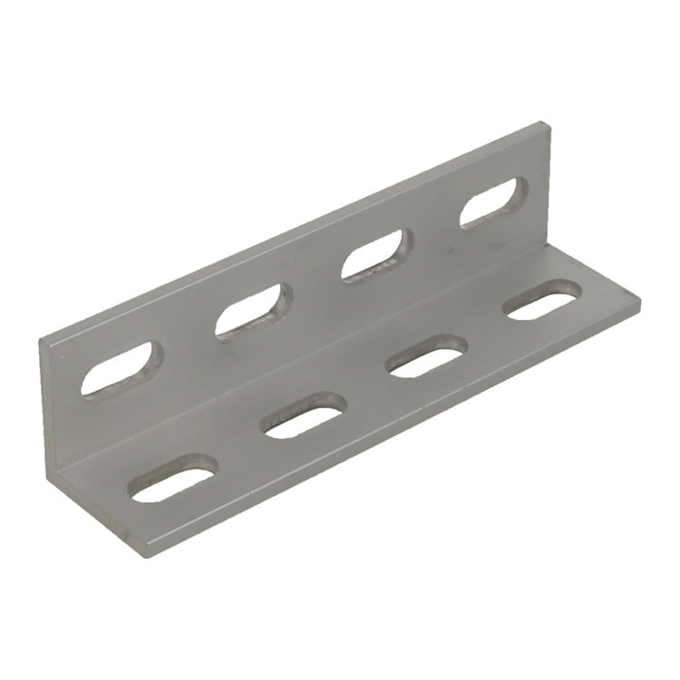 ❤静かなのに強力な吸引力❣小回りが利く回転ヘッドで楽々