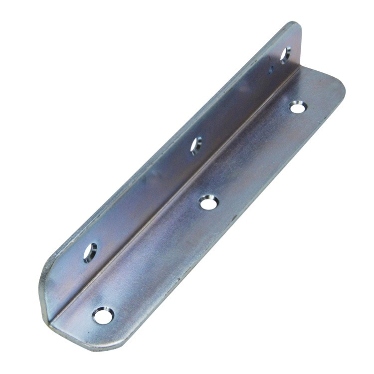 ξ�̲�Ĺ���󥰥� 150 ��5�ġ�