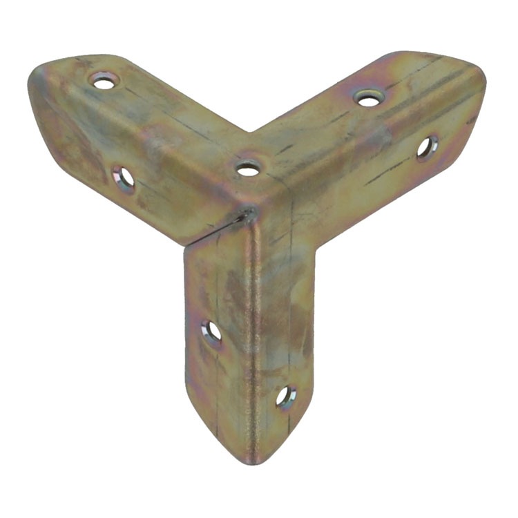 ������ ���� ��10�� (2�ġ�5���å�)��