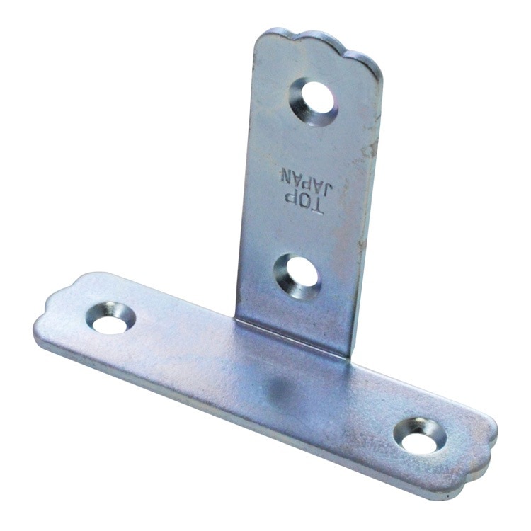 ���� T�� 45 ��10�ġ�