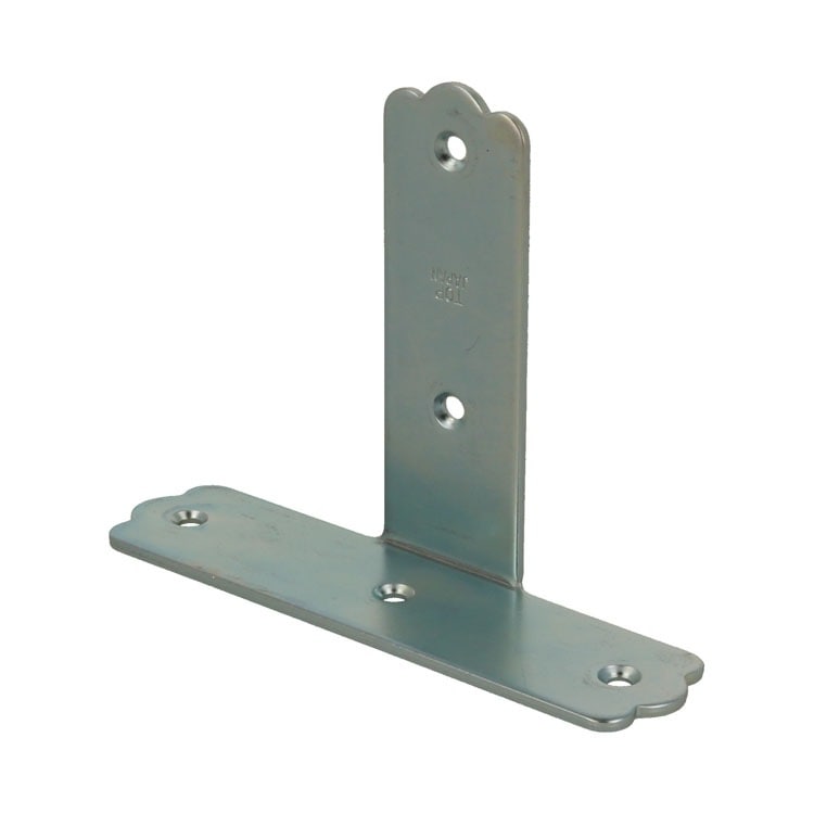 ���� T�� 120 ��5�ġ�