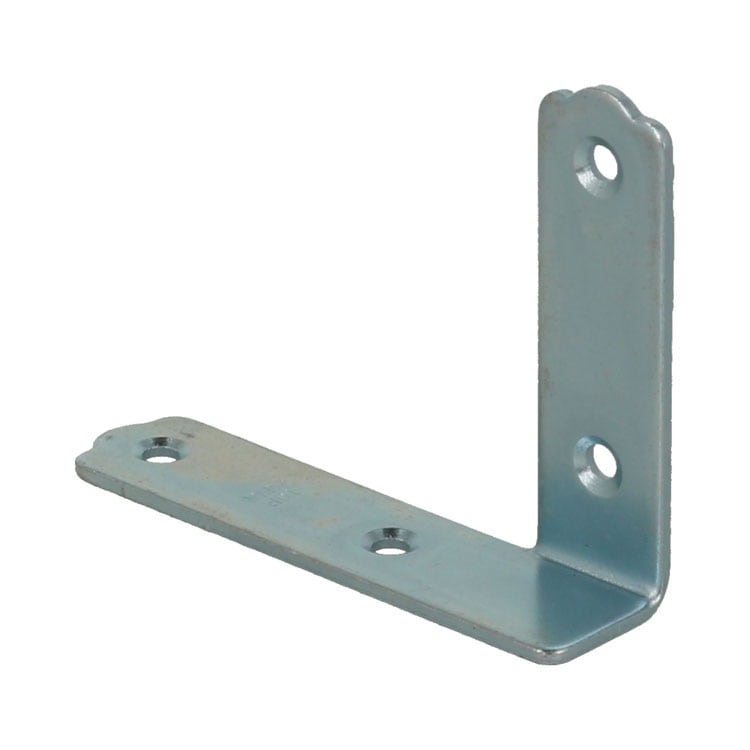 ���� �� 60 ��10�ġ�