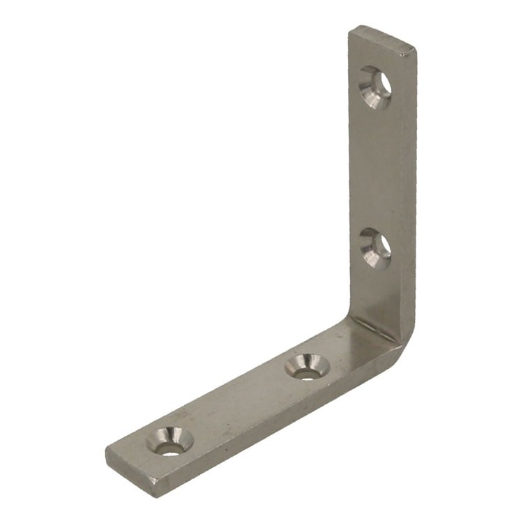 ���ƥ�쥹 �ø����� 5��16��75 ��3�ġ�