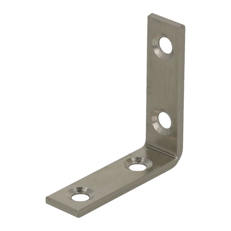 ���ƥ�쥹 �ø����� 2��10��35 ��6�ġ�