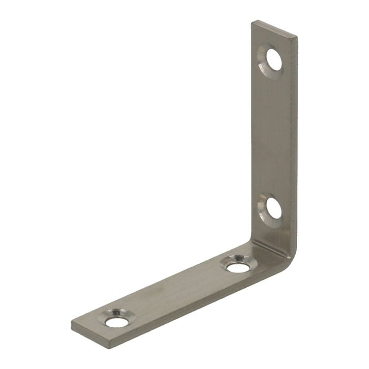 ���ƥ�쥹 �ø����� 2��10��45 ��6�ġ�