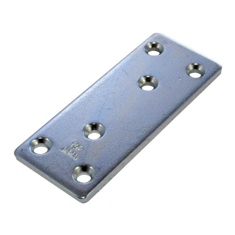 �����ץ졼�� 3.2��30��74 ��5�ġ�