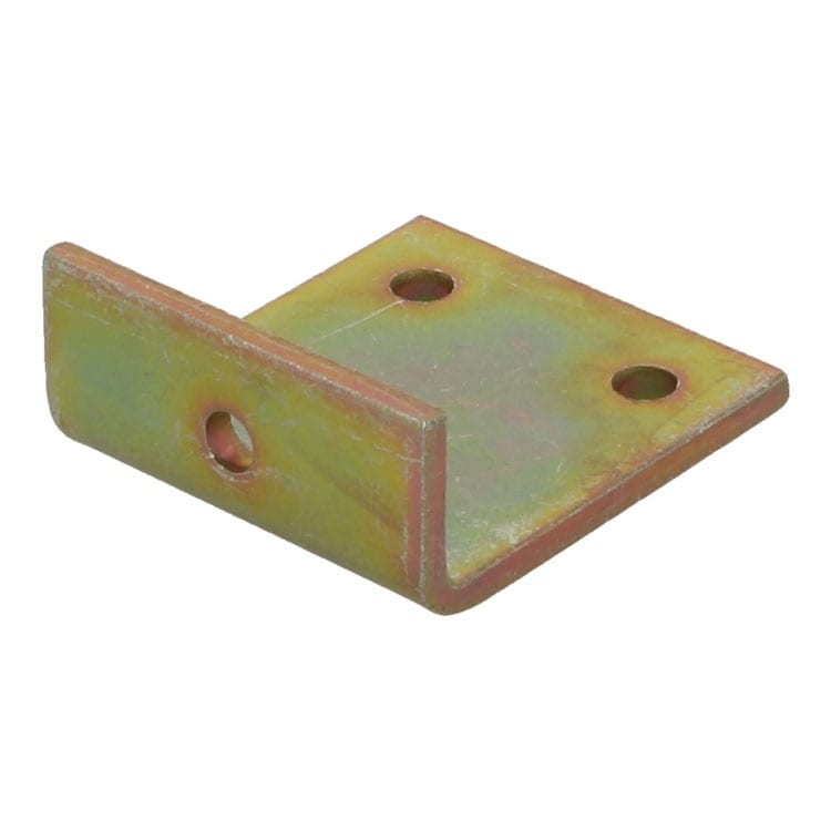 ���ķ� L�� �� ��10�ġ�