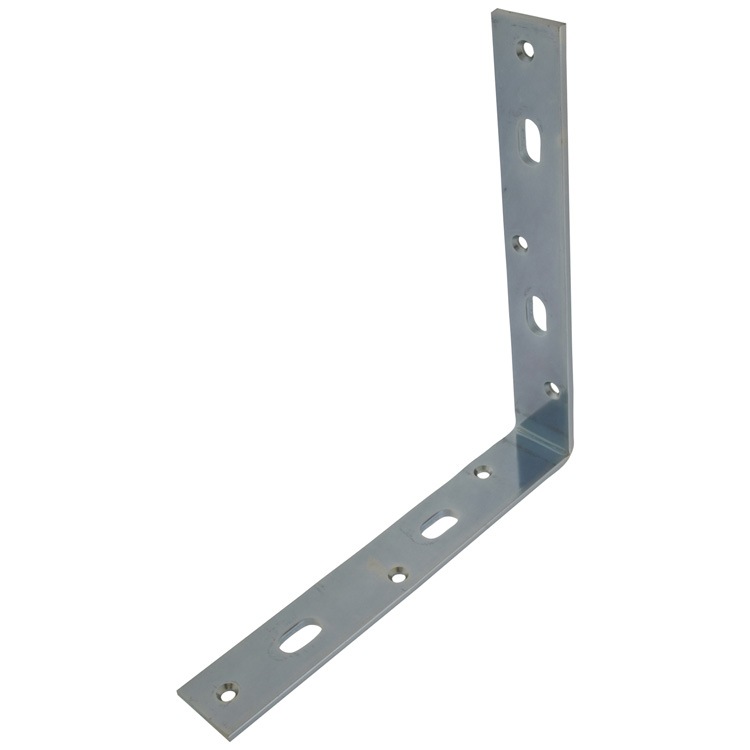 ξ��ê�� 200 ��3�ġ�