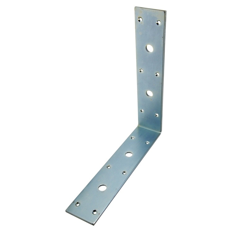 ξ���������󥰥� 60��270��270 ��5�ġ�