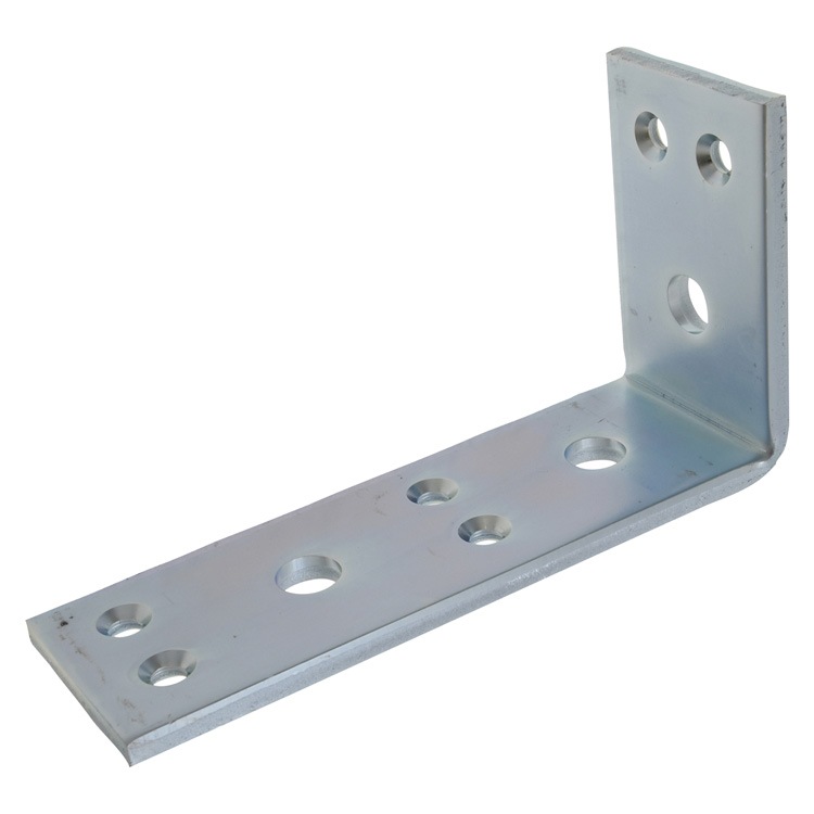 ϥѡե󥰥 4575140 2ġ