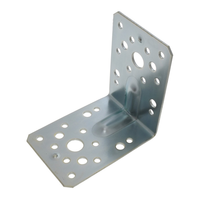 G-��������A2 90��90��65 ��10�ġ�