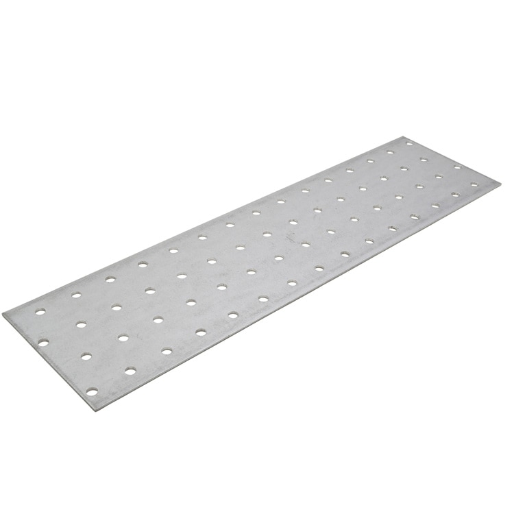 G-ţ��ץ졼�� 80��300��2 ��10�ġ�