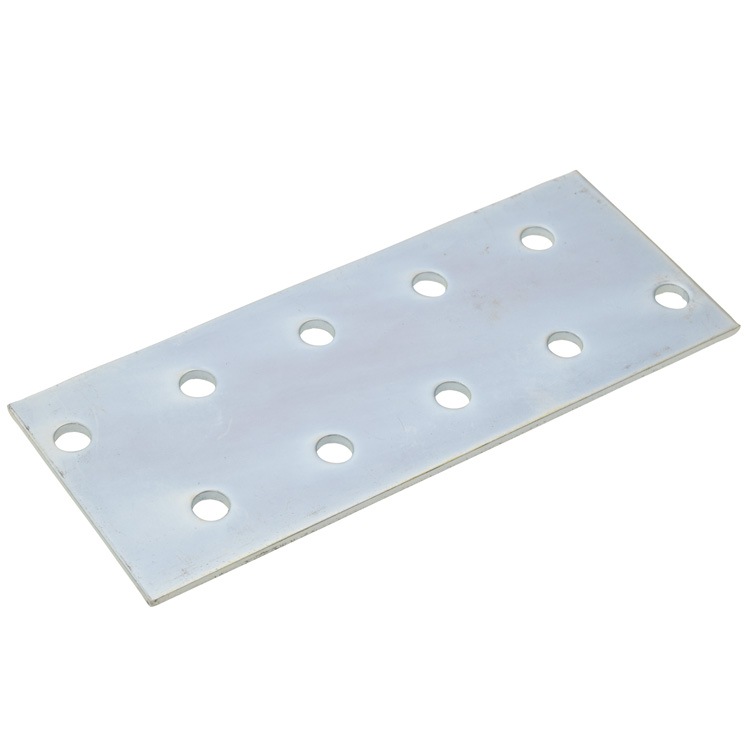 G-ߥˤ󤶤 401002 15ġ