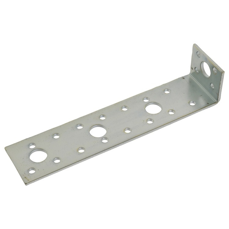 G-����E 35��170��40 ��10�ġ�