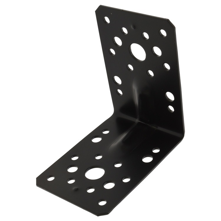 G-��������A2 �� 90��90��65 ��10�ġ�