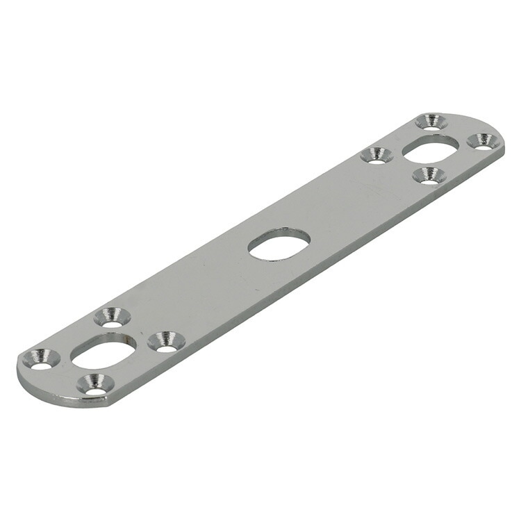 ������ No.3 I-150 ��5�ġ�