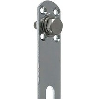 補助金具 No.1 I-500 ［5個］|金具|DIY