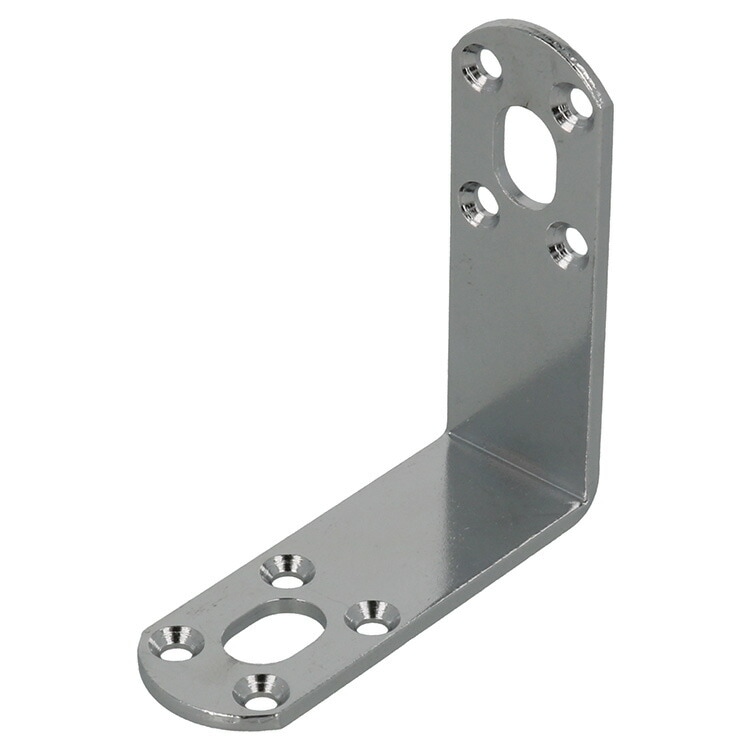 ������ No.13 L-70 ��5�ġ�