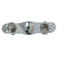 補助金具 No.11 ヒネリ100 ［5個］|金具|DIY