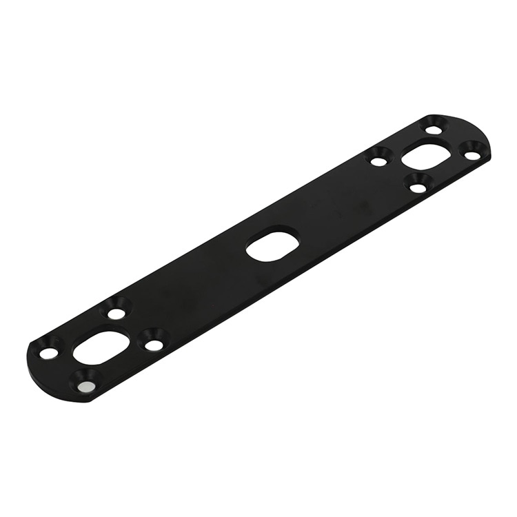 ������ �� No.3 I-150B ��5�ġ�