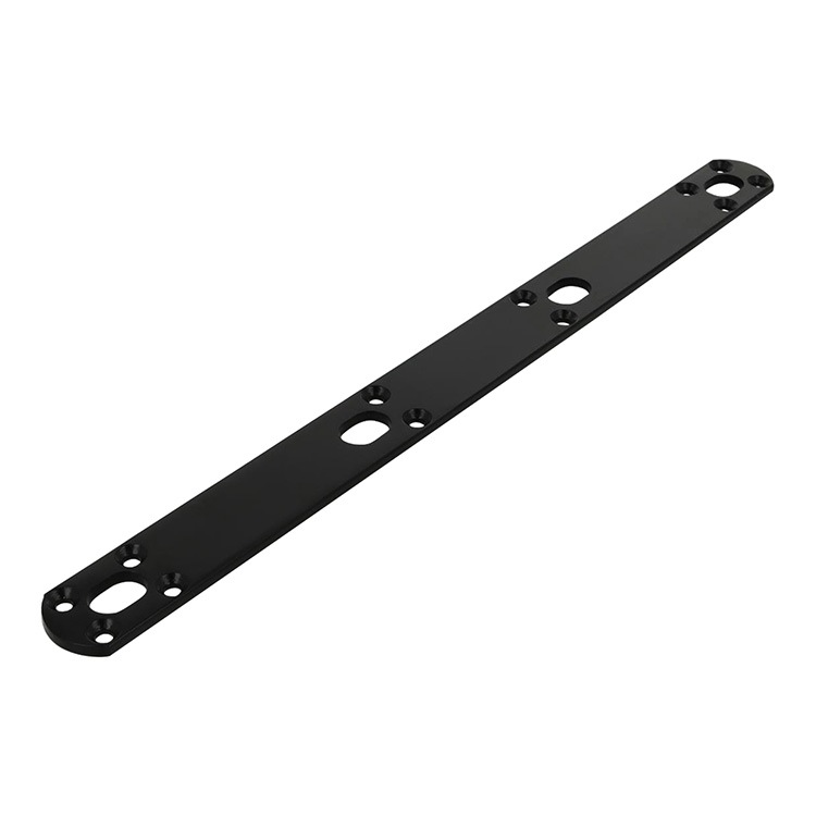 ������ �� No.2 I-300B ��5�ġ�