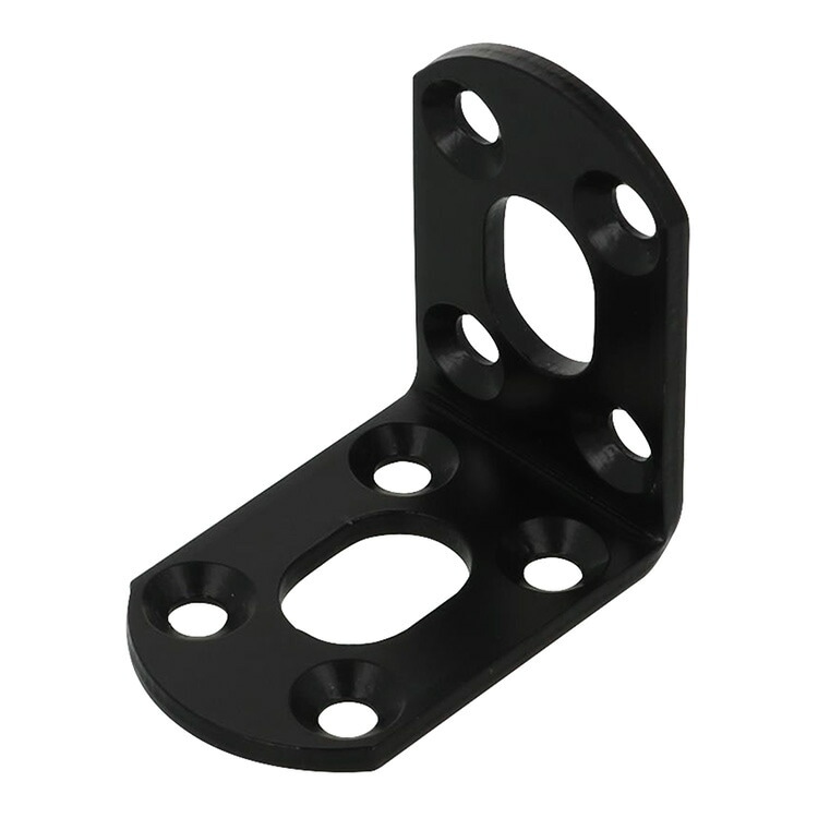 ������ �� No.22 L-40B ��5�ġ�