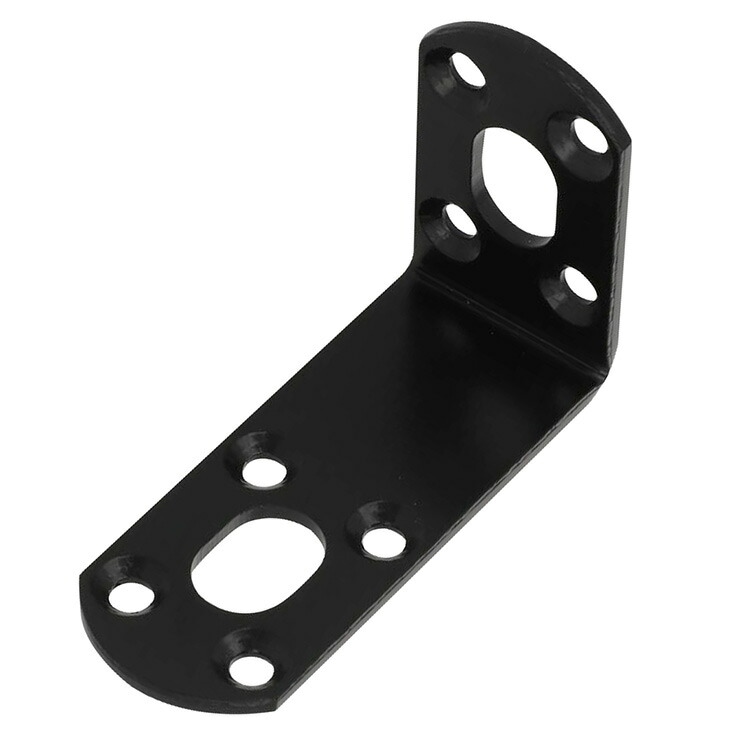 ������ �� No.8 L-60B ��5�ġ�