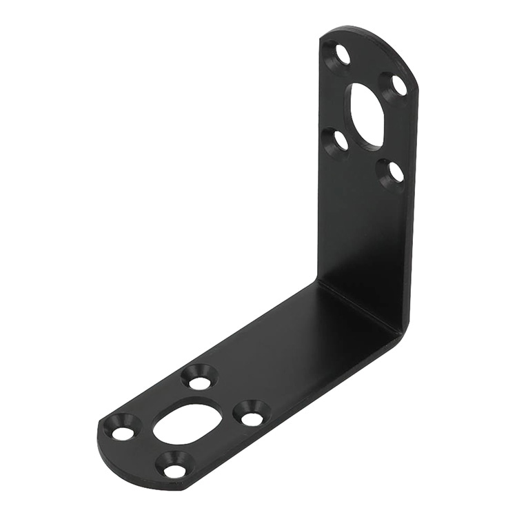 ������ �� No.13 L-70B ��5�ġ�