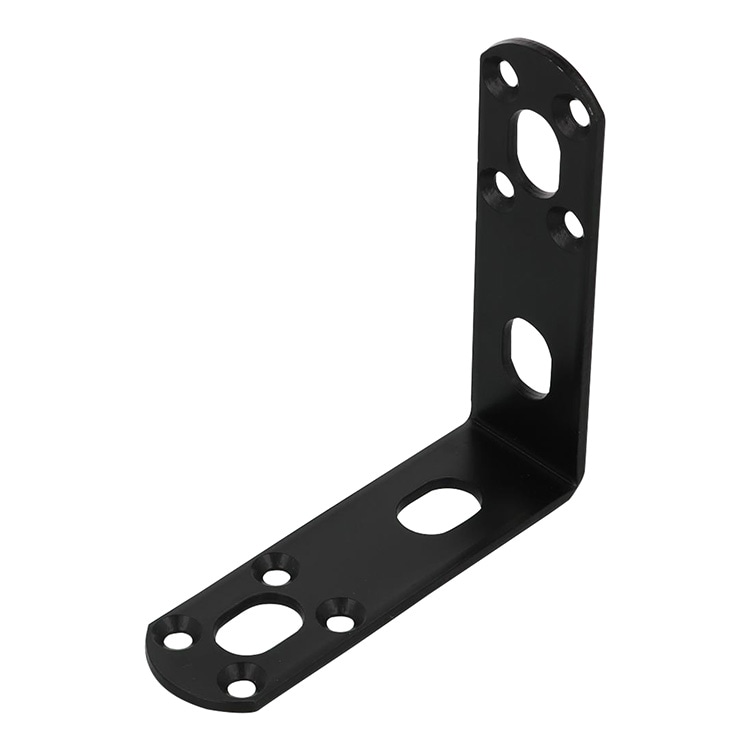 ������ �� No.23 L-80B ��5�ġ�