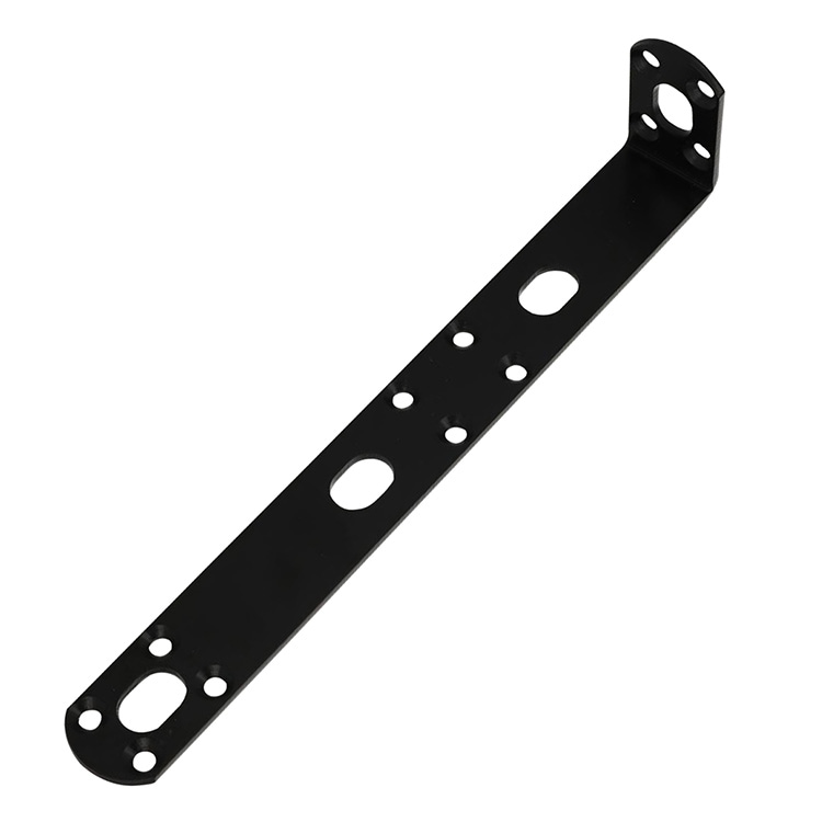 ������ �� No.20 L-200B ��5�ġ�