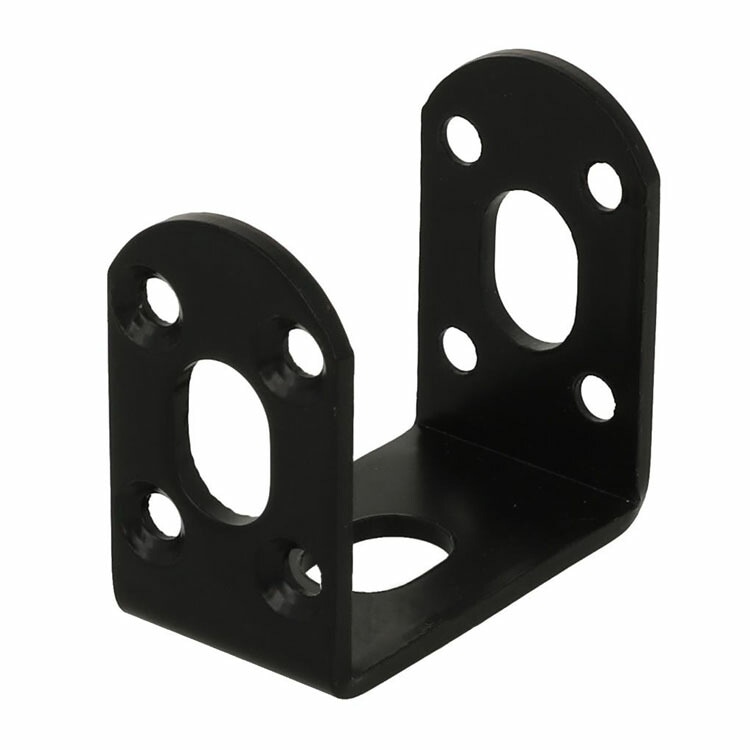 ������ �� No.73 ���λ��� �� ��5�ġ�