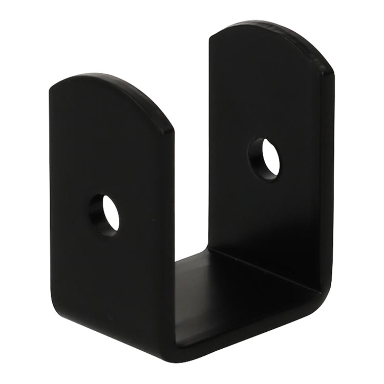 ������ �� No.74 ���λ����� ��5�ġ�