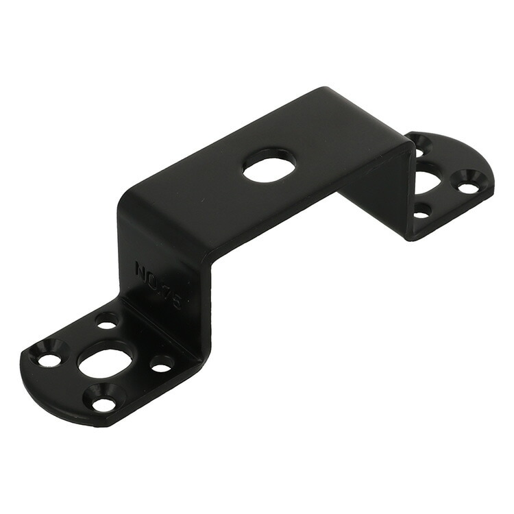 ������ �� No.75 ���륯�ϥå� �� ��5�ġ�