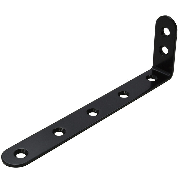 ������ �� KL-3 ��1�ġ�