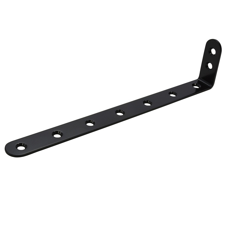 ������ �� KL-4 ��1�ġ�