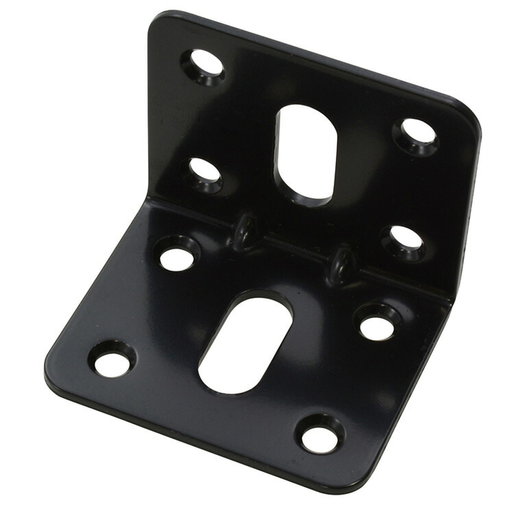 ペディグラス補正具　根元上げ用　L16枚R19枚　計35枚 ペディグラス補正具 根元上げ用 L16枚R19枚 計35枚